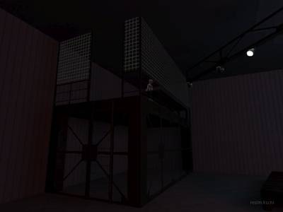 bhop_playboy_fixed thumb 34