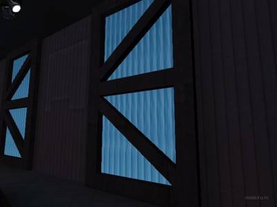 bhop_playboy_fixed thumb 60