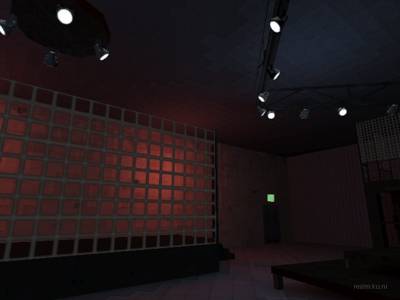 bhop_playboy_fixed thumb 79