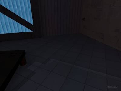bhop_playboy_fixed thumb 74