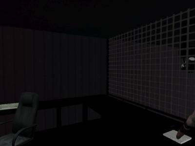 bhop_playboy_fixed thumb 66