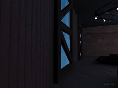 bhop_playboy_fixed thumb 70
