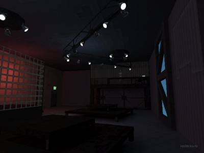 bhop_playboy_fixed thumb 98