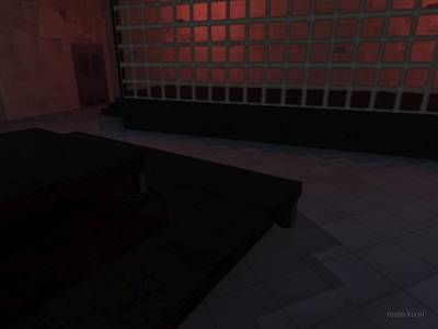 bhop_playboy_fixed thumb 95