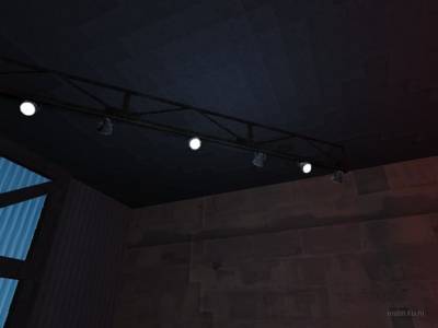 bhop_playboy_fixed thumb 119