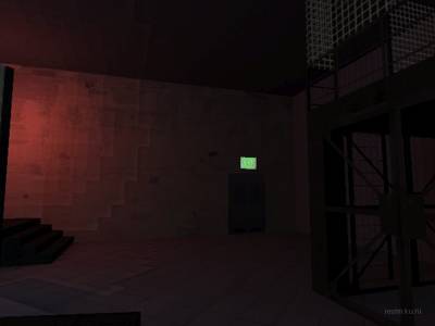 bhop_playboy_fixed thumb 38
