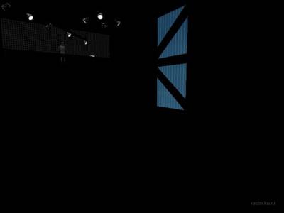 bhop_playboy_fixed thumb 81