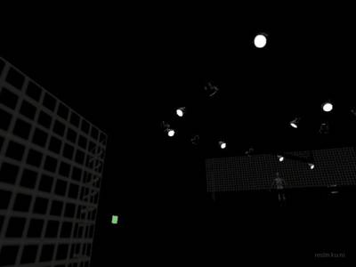 bhop_playboy_fixed thumb 35