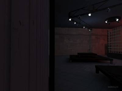 bhop_playboy_fixed thumb 15