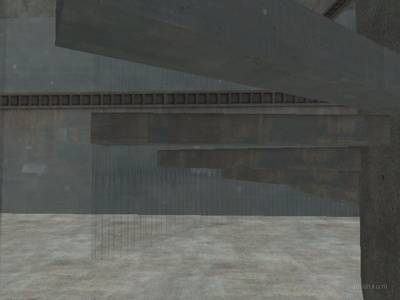 bhop_playboy_fixed thumb 3