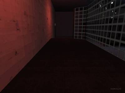 bhop_playboy_fixed thumb 20