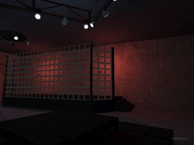 bhop_playboy_fixed thumb 9