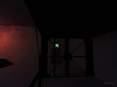 bhop_playboy_fixed thumb 53