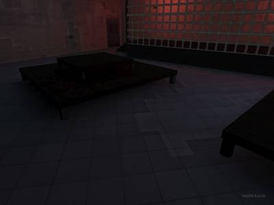 bhop_playboy_fixed thumb 85