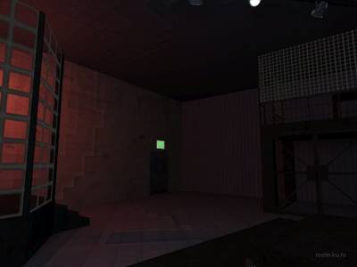 bhop_playboy_fixed thumb 108