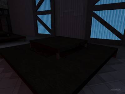 bhop_playboy_fixed thumb 32