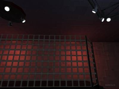 bhop_playboy_fixed thumb 37