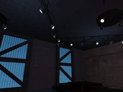 bhop_playboy_fixed thumb 39