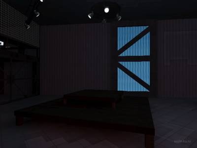 bhop_playboy_fixed thumb 75