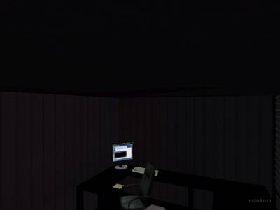 bhop_playboy_fixed thumb 45