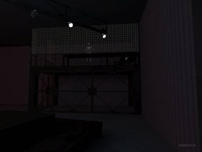 bhop_playboy_fixed thumb 42