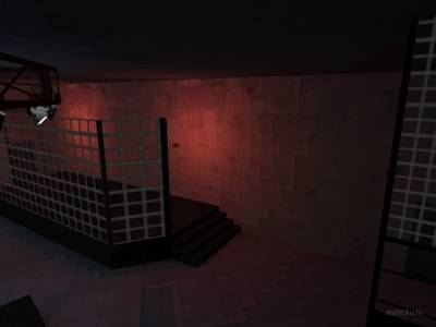 bhop_playboy_fixed thumb 67