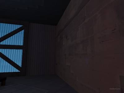 bhop_playboy_fixed thumb 73