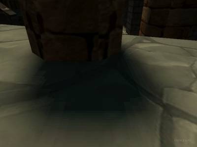 bhop_plebe_mini thumb 20