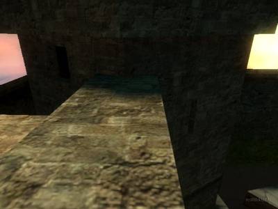 bhop_plebe_mini thumb 7