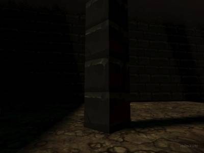 bhop_plebe_mini thumb 3