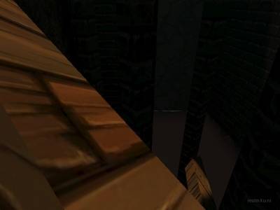 bhop_plebe_mini thumb 13