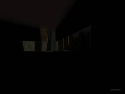 bhop_plebe_mini thumb 18