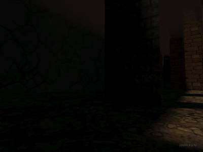 bhop_plebe_mini thumb 11