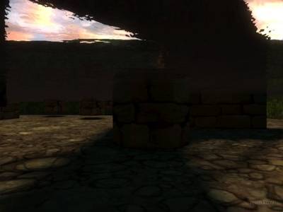 bhop_plebe_mini thumb 4