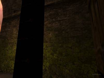 bhop_plebe_mini thumb 15