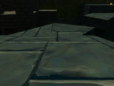 bhop_plebe_mini thumb 10