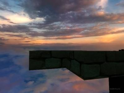 bhop_plebe_mini thumb 14