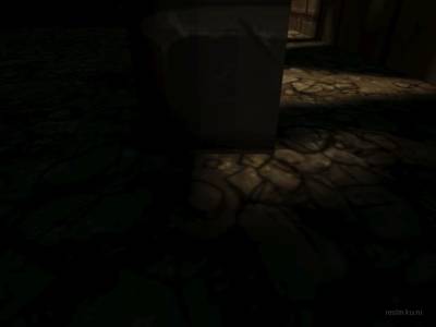 bhop_plebe_mini thumb 16