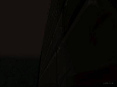 bhop_plebe_mini thumb 22