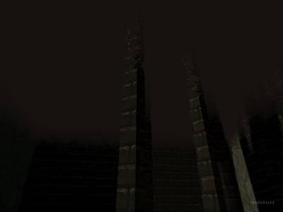 bhop_plebe_mini thumb 19