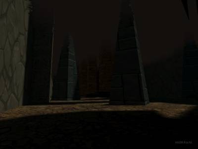 bhop_plebe_mini thumb 5