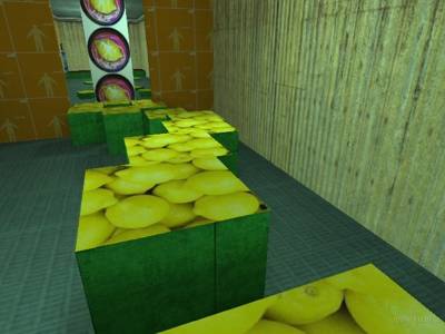 bhop_plemon thumb 60