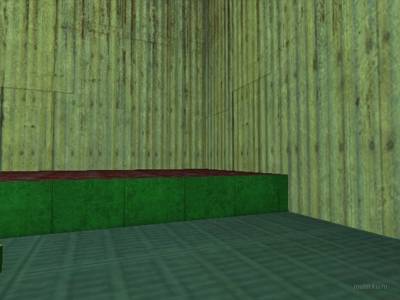 bhop_plemon thumb 106