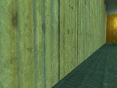 bhop_plemon thumb 3