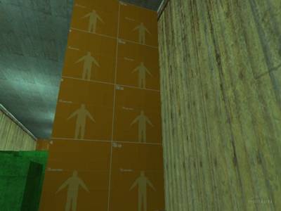 bhop_plemon thumb 43
