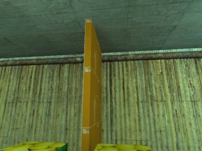 bhop_plemon thumb 101