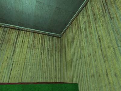 bhop_plemon thumb 34