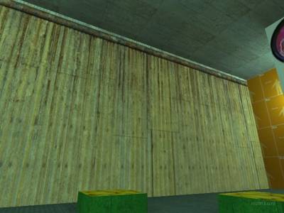 bhop_plemon thumb 125