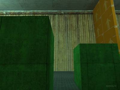 bhop_plemon thumb 127