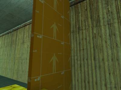 bhop_plemon thumb 32